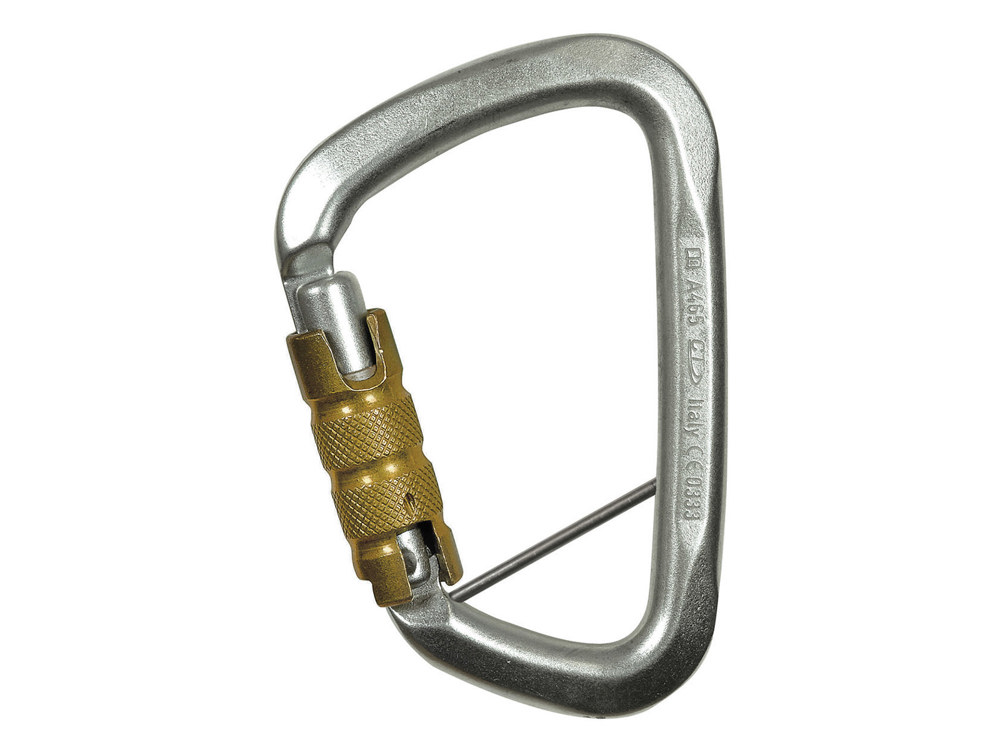 VCT-A595TBBZO-CT-Steel-Triplock.jpg