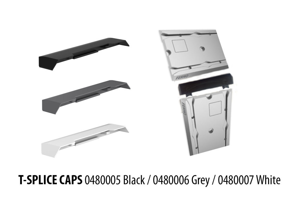 0840005-iNTRAXX-T-Splice-Caps.jpg