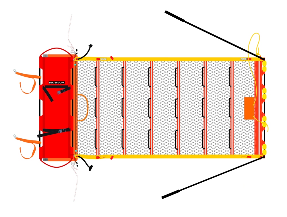 img_SeaScoopa-Diagram_hi.jpg
