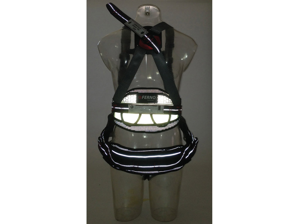 hs_tower5-reflective.jpg