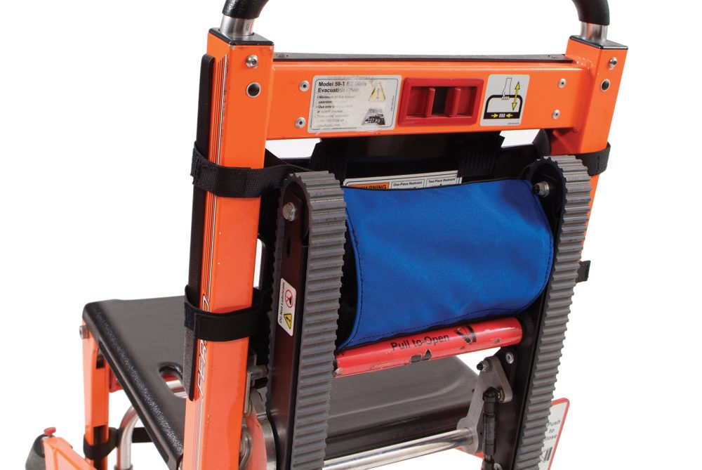 EZ-glide-heat-rest-back-view.jpg