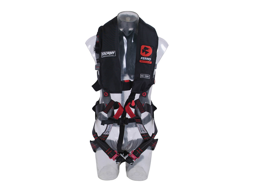 hs_challenge-pro-with-pfd_hi.jpg