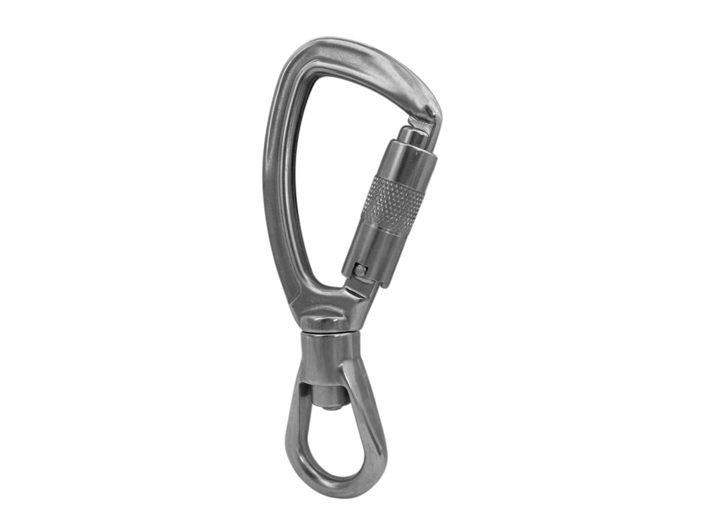 VISC-KH260SSI3-ISC-SS-Swivel-Triplock.jpg