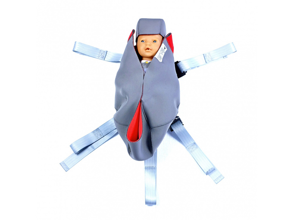 img_er_kangoofix5_hi.jpg
