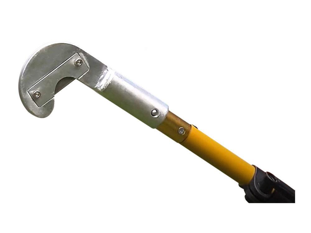 RRRB-Rope-Blade.jpg