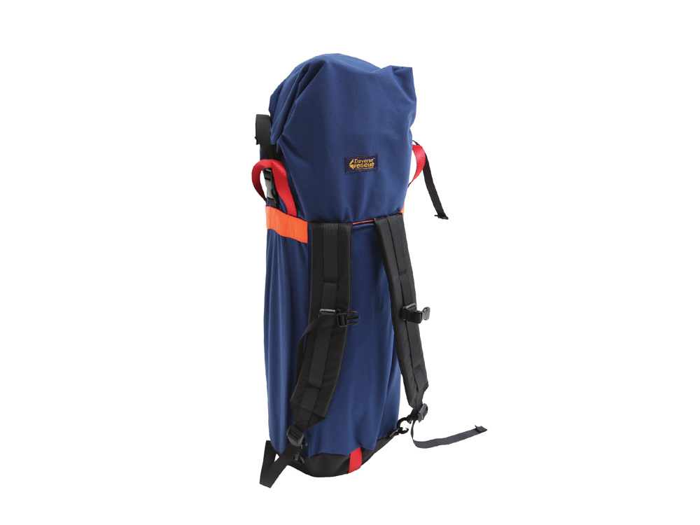 VRES-STRETCH-Ferno-Vertical-Rescue-Stretch-Backpack.jpg