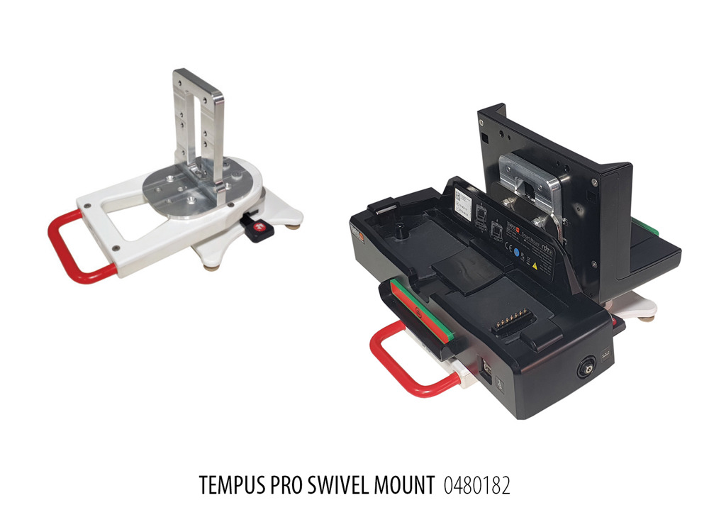 0480182-TEMPUS-PRO-Swivel-Mount.jpg