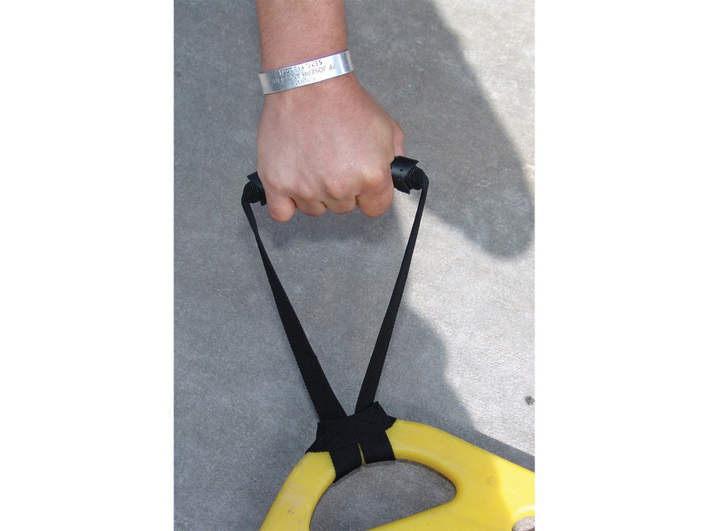 img)er_thomas-lift-handle_hi.jpg
