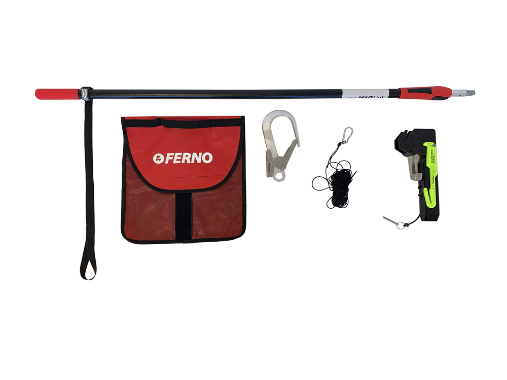 FWE2090 ResQLink Kit.jpg