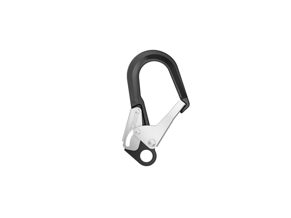 VPEN 5990 Alu Scaff Hook