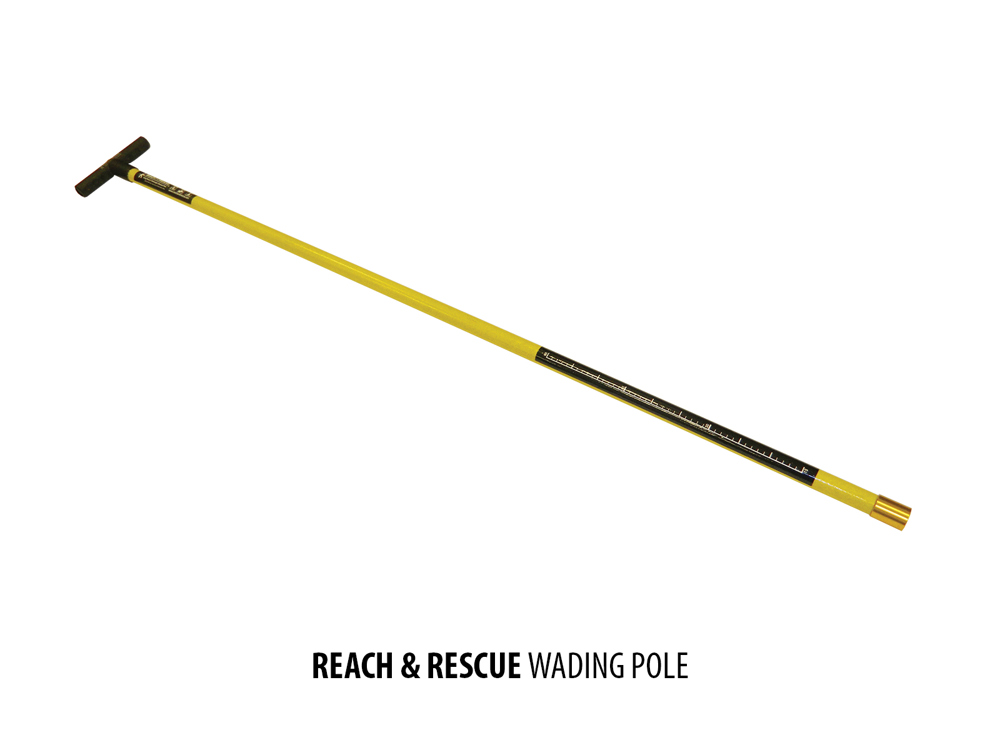 WADING-POLE.jpg