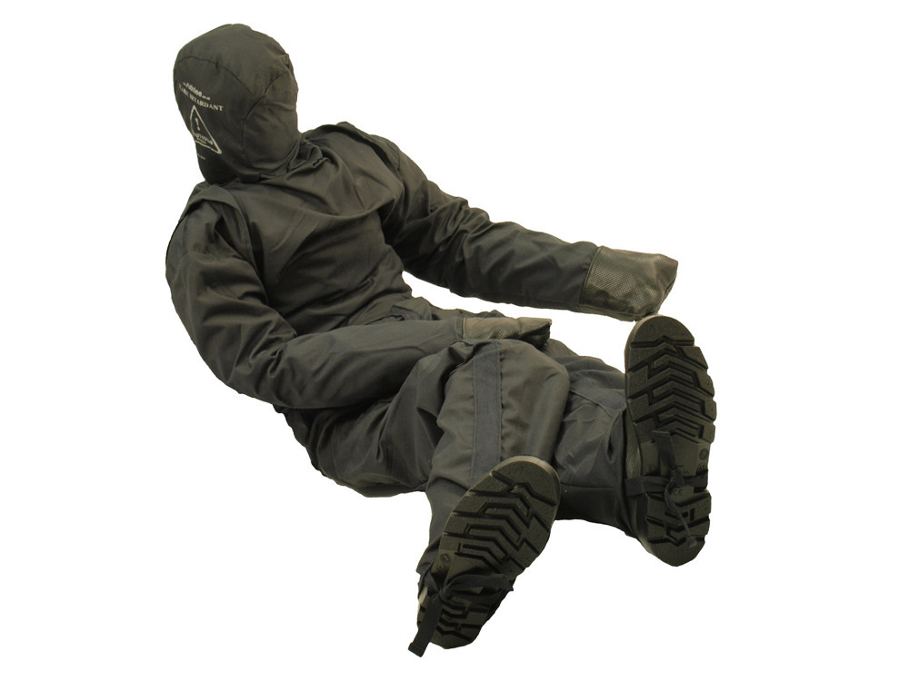 img_er_lifetec-firehouse-dummy_hi.jpg